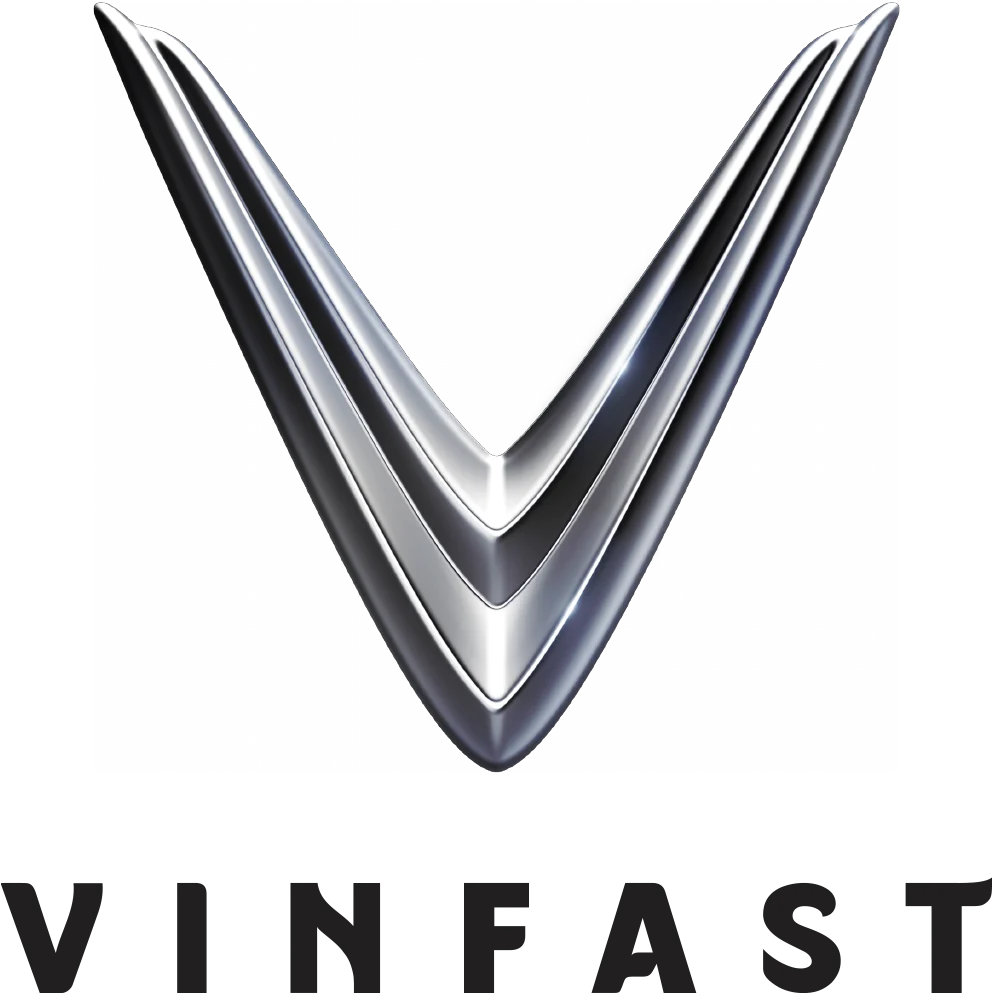 VinFast Logo